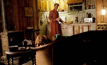 Милдред Пиърс / Mildred Pierce (2011)