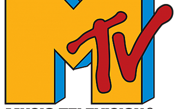 Aкценти и премиери по MTV през октомври 2010