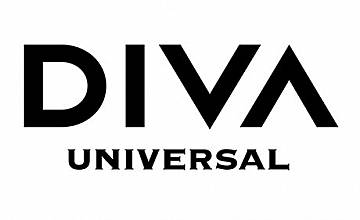 Каналът Hallmark Channel си сменя името на Diva Universal от 3 октомври
