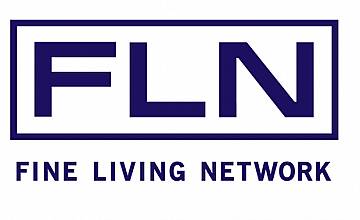 Zone Club промени търговската си марка на Fine Living Network