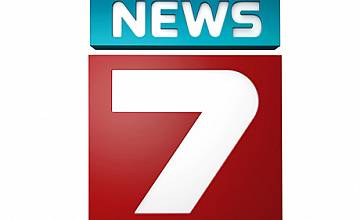 NEWS7 стартира на 7 март