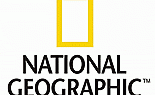 Нови канали от National Geographic
