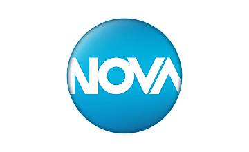 NOVA представя първокласни продукции през есенния телевизионен сезон