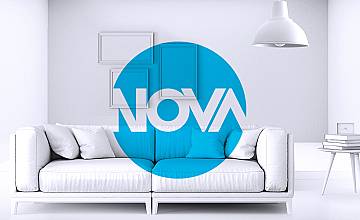 Утвърдени предавания на NOVA с нов сезон през есента