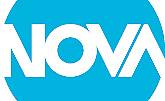 NOVA преминава към излъчване в HD качество от септември