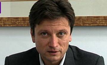 Павел Станчев е новият Главен Изпълнителен Директор на бТВ