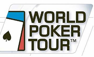 RING.BG започва да излъчва Световен покер тур