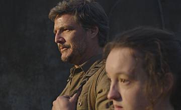 Сериалът на HBO Max „Последните оцелели“ идва на 16 януари