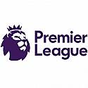 Висша лига: Обзор на сезона  предаване за английски футбол (2022-23)