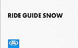 Ride Guide Snow