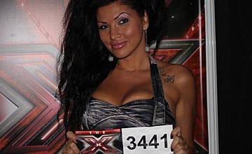 Кои са 12-те финалисти в “X Factor”?