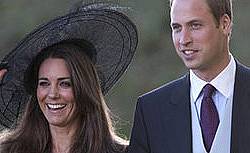 Кралската сватба на принц Уилям и Кейт Мидълтън – на живо по bTV