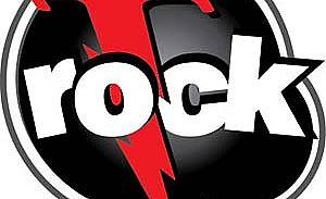 Новата T-Rock TV стартира след 10 дни