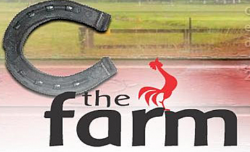 Риалити форматът „Фермата” по bTV тази година