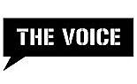 The Voice започва да излъчва в България