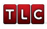 Каналът за жени TLC стартира в България от 1 октомври