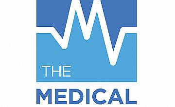 The Medical Channel стартира в България