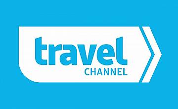 Travel Channel с награди за лоялните клиенти на VIVACOM