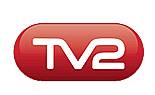 ТВ2 с оригинална програма през август