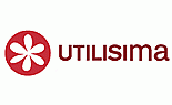 Utilisima  - нов телевизионен канал от 8-ми март.