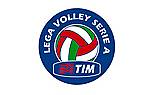 Волейболна среща от Италианската Серия А1 между Тревизо и Лубе Банка Мачерата - 30 ноември