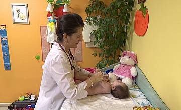 "Ваксината" на bTV Репортерите: Ще отменят ли задължителните имунизации