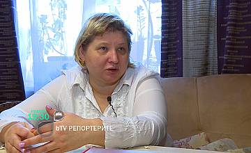 Ексклузивно интервю със семейство Скрипал от Русия - в bTV Репортерите тази неделя
