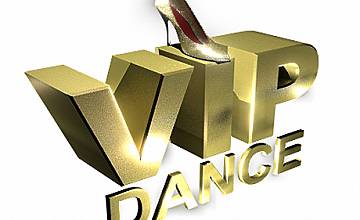 VIP dance стартира на 7 септември по Нова ТВ