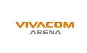 Vivacom Arena. Vivacom пуска собствен ТВ канал.