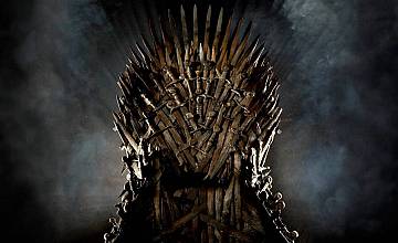Всичко, което знаем за новия сериал на HBO в светът на Игра на тронове