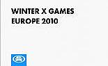 Winter X Games Europe 2010